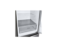 LG CHLODZ-ZAMR.LG GBP32DSKZN [###] - 1379538 - zdjęcie 10